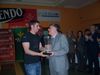 Gala_Bolos_29.jpg