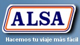 Alsa
