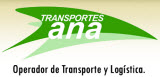 Transportes Ana