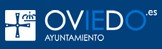 Ayuntamiento de Oviedo