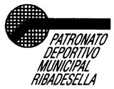 Ayuntamiento de ribadesella