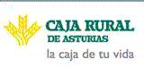 Caja Rural