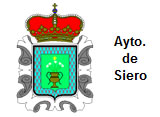 Ayuntamiento de Siero